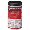 ROTHENBERGER Нейтрализирующий порошок, 1kg