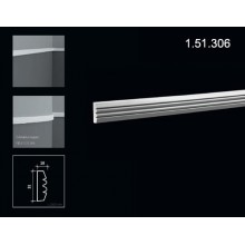 Moldings 1.51.306 (2m)