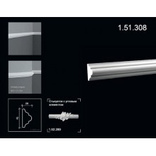 Moldings 1.51.308 (2m)