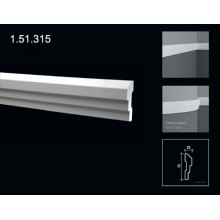 Moldings 1.51.315 (2m)