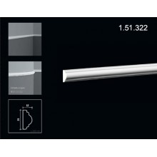 Moldings 1.51.322 (2m)
