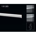 Moldings 1.51.323 (2m)