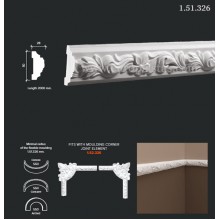 Moldings 1.51.326 (2m)