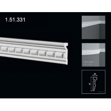 Moldings 1.51.331 (2m)