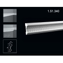 Молдинг 1.51.340 (2м)