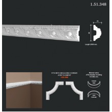 Moldings 1.51.348 (2m)