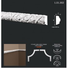 Moldings 1.51.352 (2m)