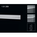 Moldings 1.51.359 (2m)