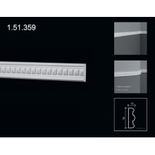 Moldings 1.51.359 (2m)