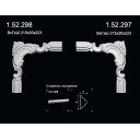 Stūra elements 1.52.298