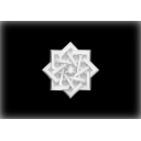 Орнамент 1.60.503