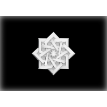 Орнамент 1.60.503