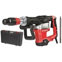 Einhell TE-DH 1027 4139090 Отбойный молоток