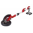 Einhell TC-DW 225 4259930 Slīpmašīna reģipsim