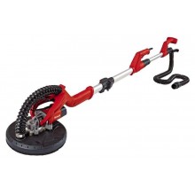 Einhell TC-DW 225 4259930 Slīpmašīna reģipsim