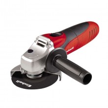 Einhell TC-AG 115 4430618 Leņķa slīpmašīna