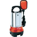 Einhell GH-DP 6315 N 4170491 Насос