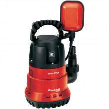 Einhell GH-SP 2768 4170442 Ūdens sūknis