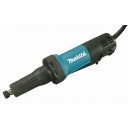 MAKITA GD0600 Прямая шлифовальная машина