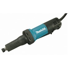 MAKITA GD0600 Gala slīpmašīna