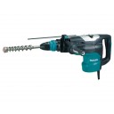 MAKITA HR5202C Perforators