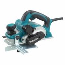 MAKITA KP0810CJ Электрический рубанок