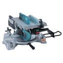 MAKITA LH1040F Пила торцовочная