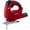 Einhell TC-JS 60 4321117 Электролобзик