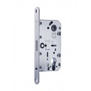 VALNES Magnētiskā Durvju Slēdzene E4103