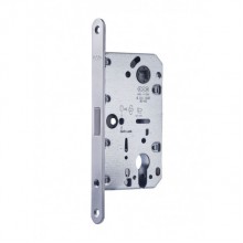 VALNES Magnētiskā Durvju Slēdzene E4103