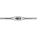 Вороток для метчика 215mm