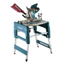 MAKITA LF1000 Пила комбинированная