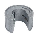 ROTHENBERGER Pipe Slice Труборез для медных труб, 12mm