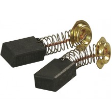 MAKITA Щётки графитовые 194991-6 CB203