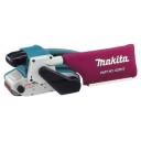 MAKITA 9903 Ленточная шлифовальная машина