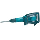 MAKITA HM1214C Отбойный молоток