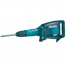 MAKITA HM1214C Отбойный молоток