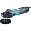 MAKITA SA5040C Pulējamā slīpmašīna