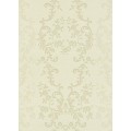 1754-03 Tapetes
