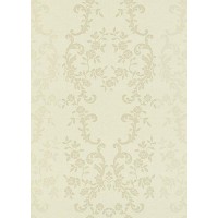 1754-03 Tapetes