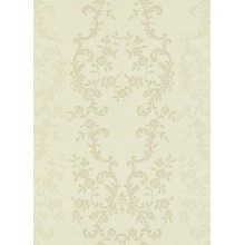 1754-03 Tapetes