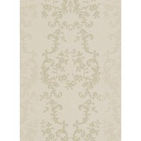 1754-05 Tapetes 1754-05 Tapetes