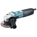 MAKITA GA5040CF01 Leņķa slīpmašīna