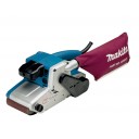 MAKITA 9404J Ленточная шлифовальная