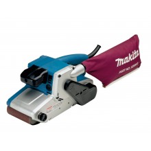 MAKITA 9404J Lentas slīpmašīna