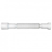 Гибкая Трубка 1/2X40/50