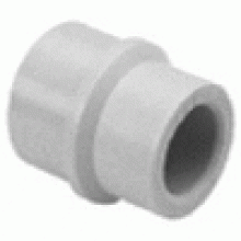 Mufe-redukcija MF 40x32 PP-R
