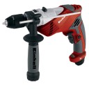 Einhell RT-ID 65/1 4259735 Дрель ударная