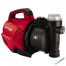 Einhell GE-GP 5537 E 4180134 Садовый насос