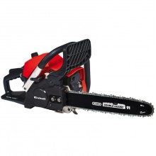 Einhell GC-PC 1235 l 4501861 Benzīna ķēdes zāģis